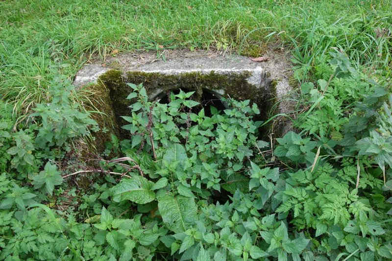 Agrandir l'image de l'arrêt de Caylus à la gare de Moulin-Mage