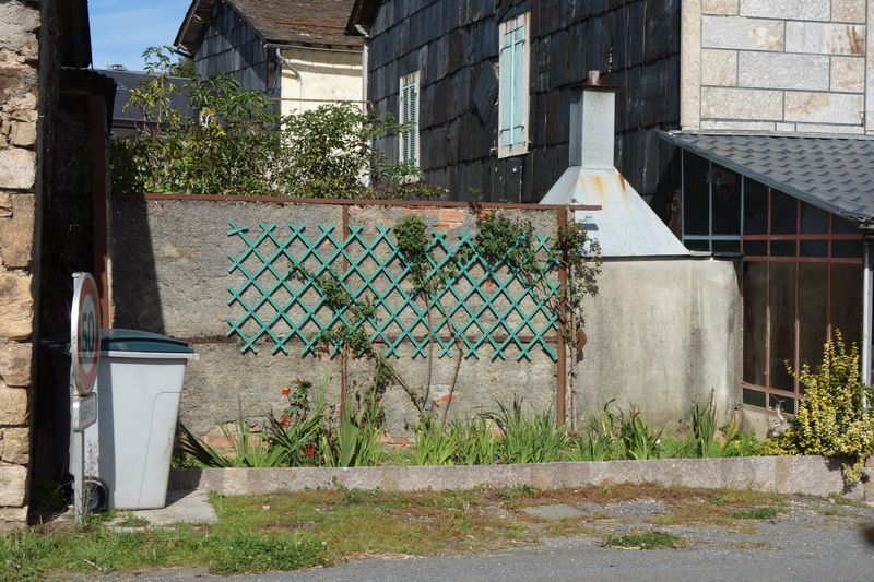 halte de la Trivalle