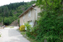 halte de La Roche-Saint-Maurice