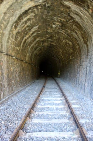 Tunnel d'Alet 2