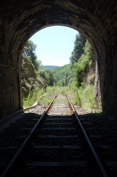 Tunnel d'Alet 2