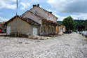 gare de Prsailles