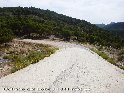 Collado del Lobo - ES-GR-1041 mètres