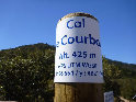 Col de Courbou - FR-34-0425