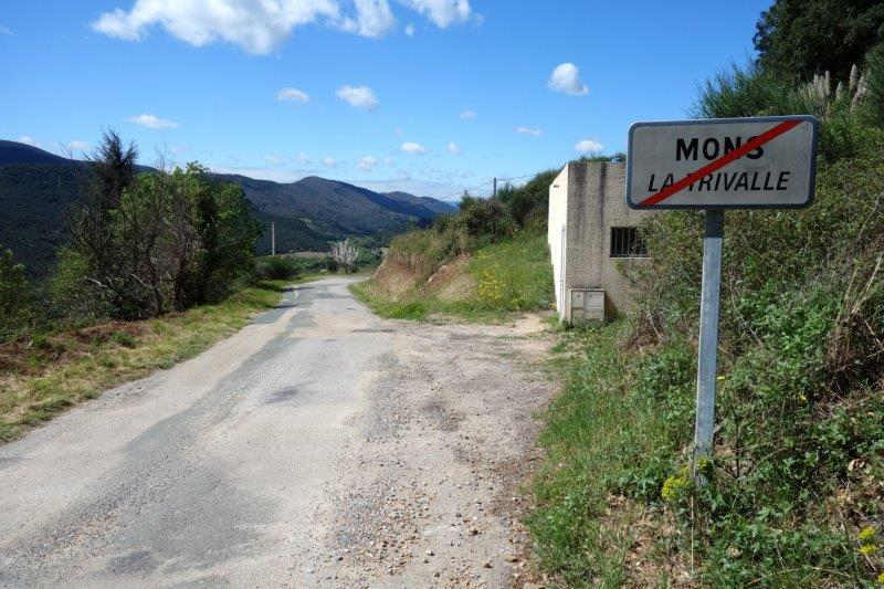Mons-la-Trivalle