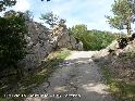 Col de la Gardiole - FR-34-0587a