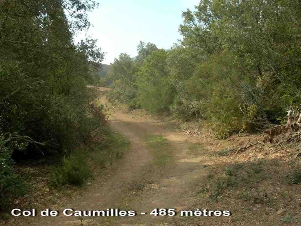 Col de Caumilles - FR-11-0475a