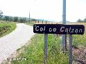 Col de Calzan - FR-09-0472