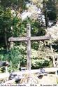 Col de la Croix de Signolle - FR-07-1039
