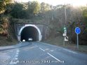 Col du Buis (tunnel) - FR-34-0342