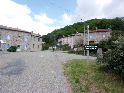 Col d'Aizac - FR-07-0642