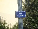 Col de Trion - FR-69-0266