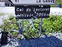 Col du Lautaret - FR-05-2057
