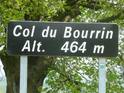 Col du Bourrin - FR-69-0464