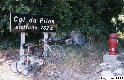 Col du Pilon - FR-06-0786