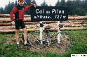 Col du Pilon - FR-69-0727