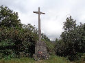 La Croix du Perthuis - FR-42-0794