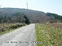 Col de la Prade - FR-11-0782