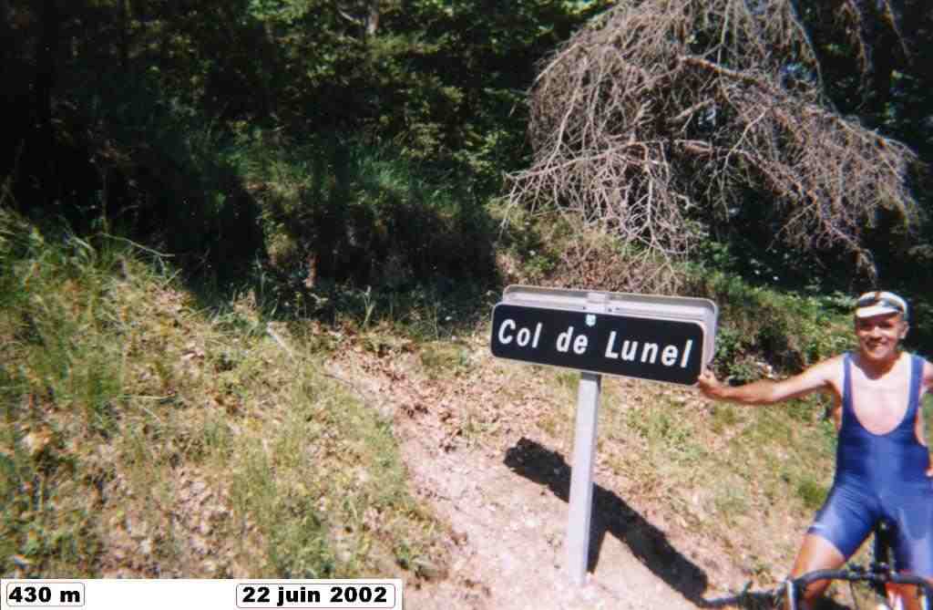 Col de Lunel - FR-26-0430