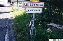 Col des Echarmeaux - FR-69-0712
