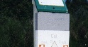 Col des Sapeaux - FR-42-1164 (panonceau)