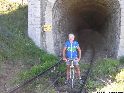Col Rigat - FR-66-1488 (Tunnel)