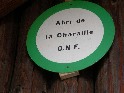 Col de la Charaille - FR-67-0705a