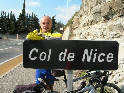 Col de Nice - FR-06-0412