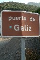 Puerto de Gáliz - ES-CA-0417