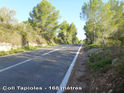 Coll Tapioles - ES-T-0145a