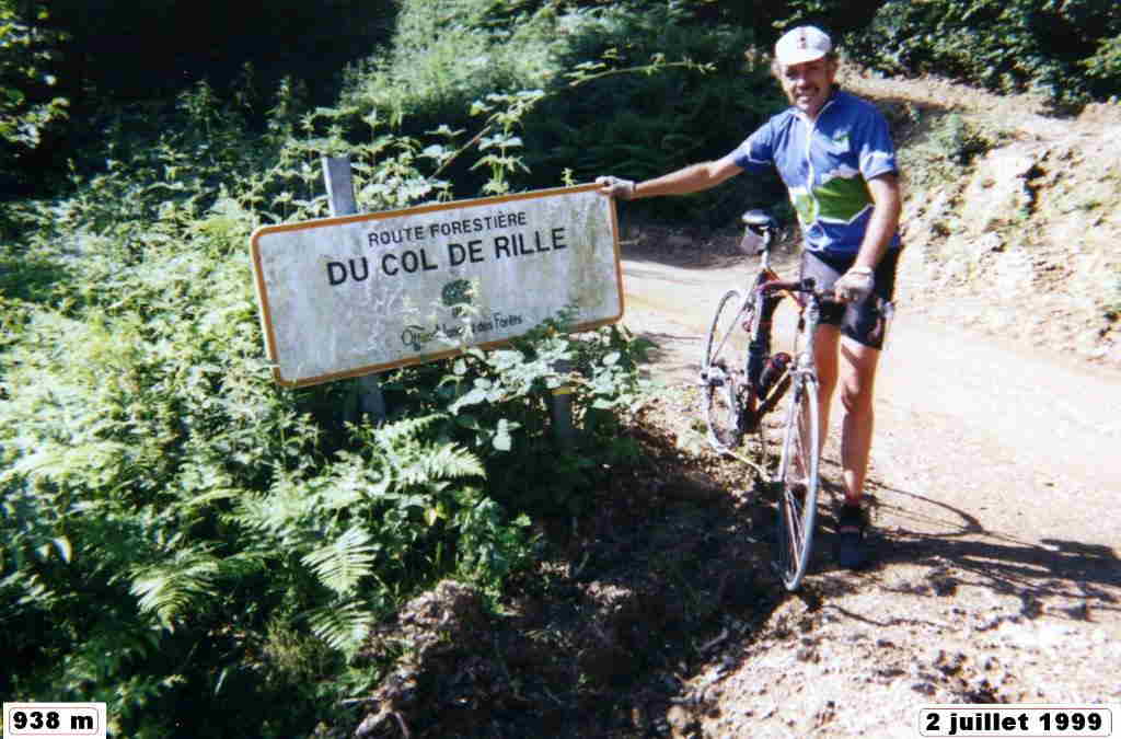 Col de Rille - FR-09-0938b