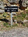 Col de Crayssac - FR-46-0219