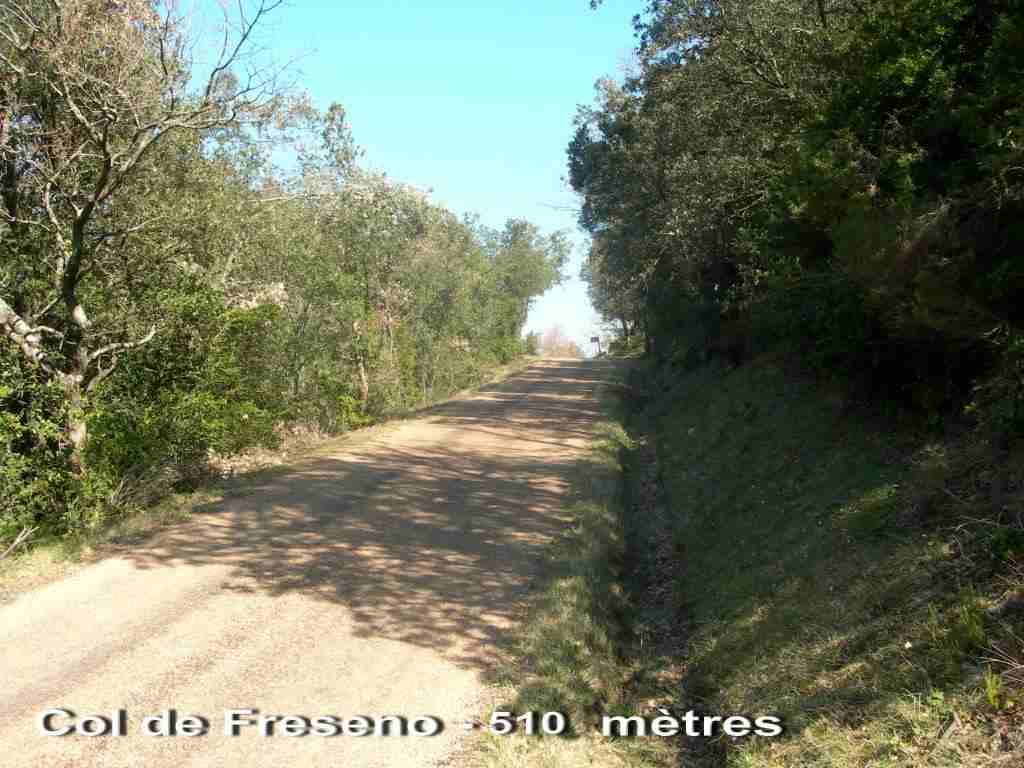 Col de Freseno - FR-11-0495b
