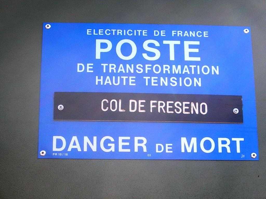 Col de Freseno - FR-11-0495b (Panonceau EDF)