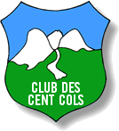 Logo 100 cols