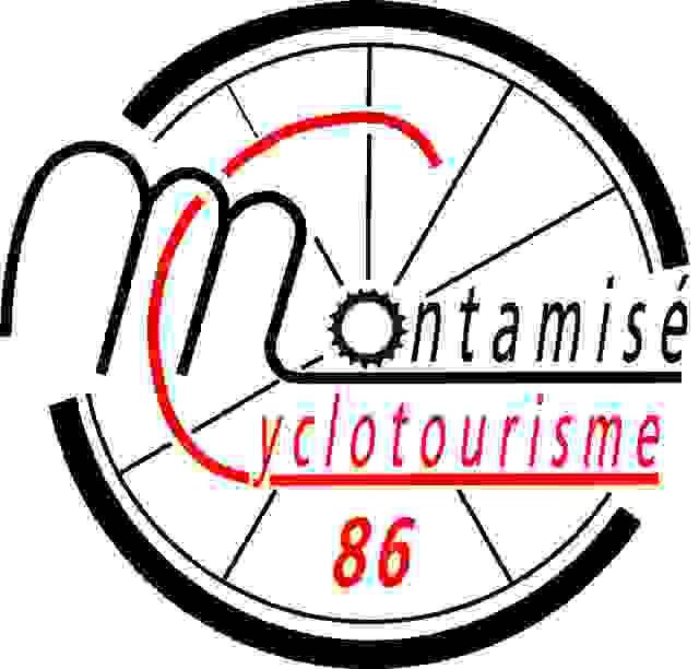 Logo Montamisé