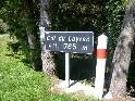 Col du Layrac - FR-34-0765