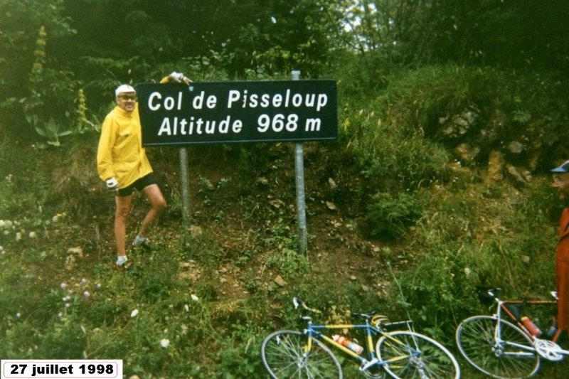 Col de Pisseloup - FR-01-0968