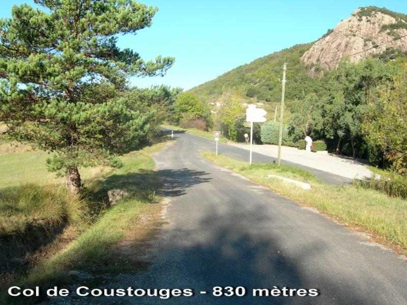 Coll de Coustouges - FR-66-0830