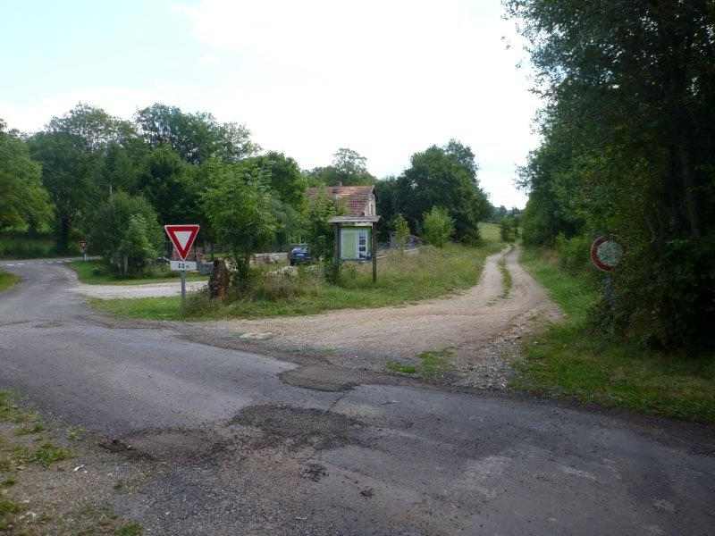 Agrandir l'image Voie Verte Altura