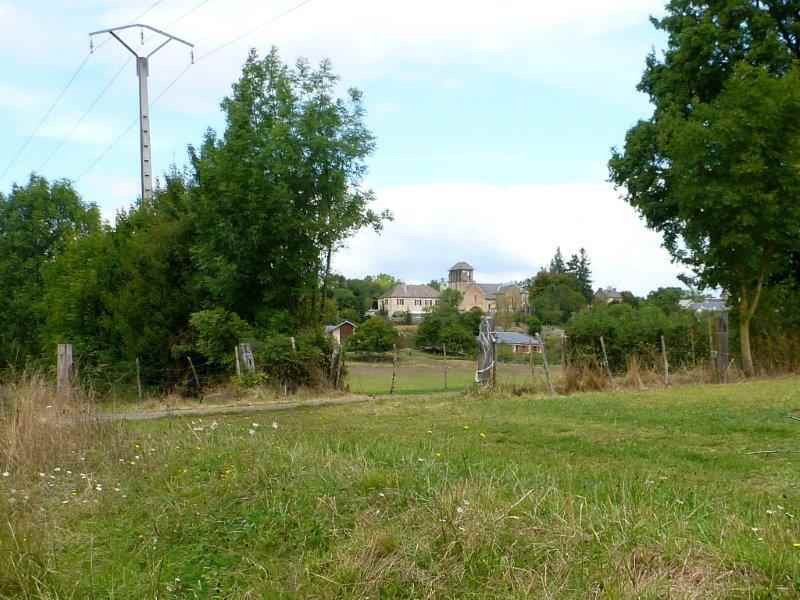 Agrandir l'image Voie Verte Altura