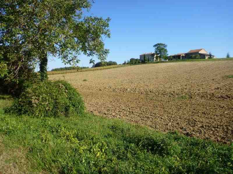 Agrandir l'image La Pause Chemin des Droits de l'Homme