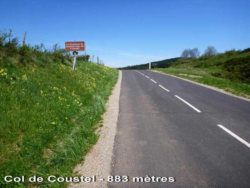 Col de Coustel - FR-12-0883a