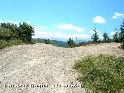 Col de la Roque - FR-66-0445