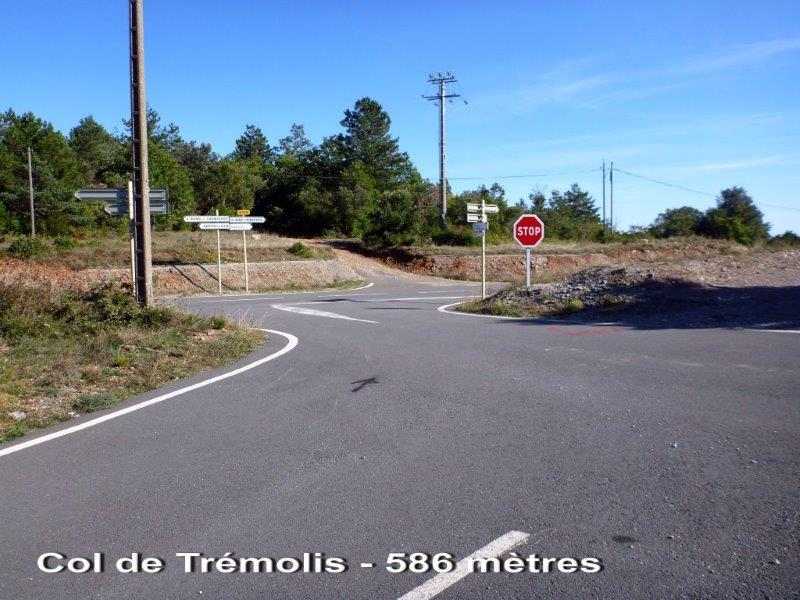 Col de Trémolis - FR-34-0586b