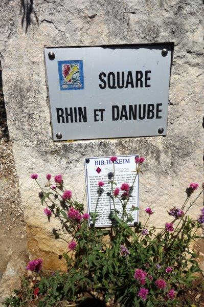 Agrandir l'image Gare de Font-Mars à gare de Mèze