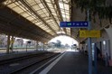 Gare de Pamiers